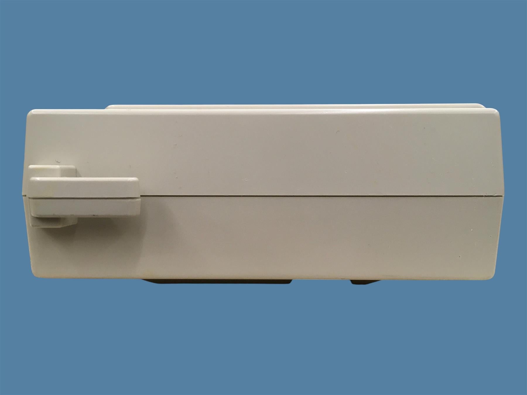 Nihon Kohden JE-921A Neurofax EEG Amplifier / Electrode Junction Box (2005)