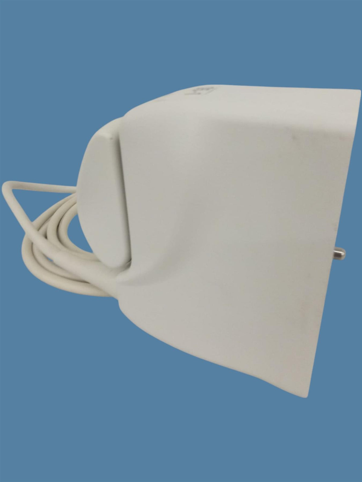 Philips S5-1 Ultrasound Transducer/Probe