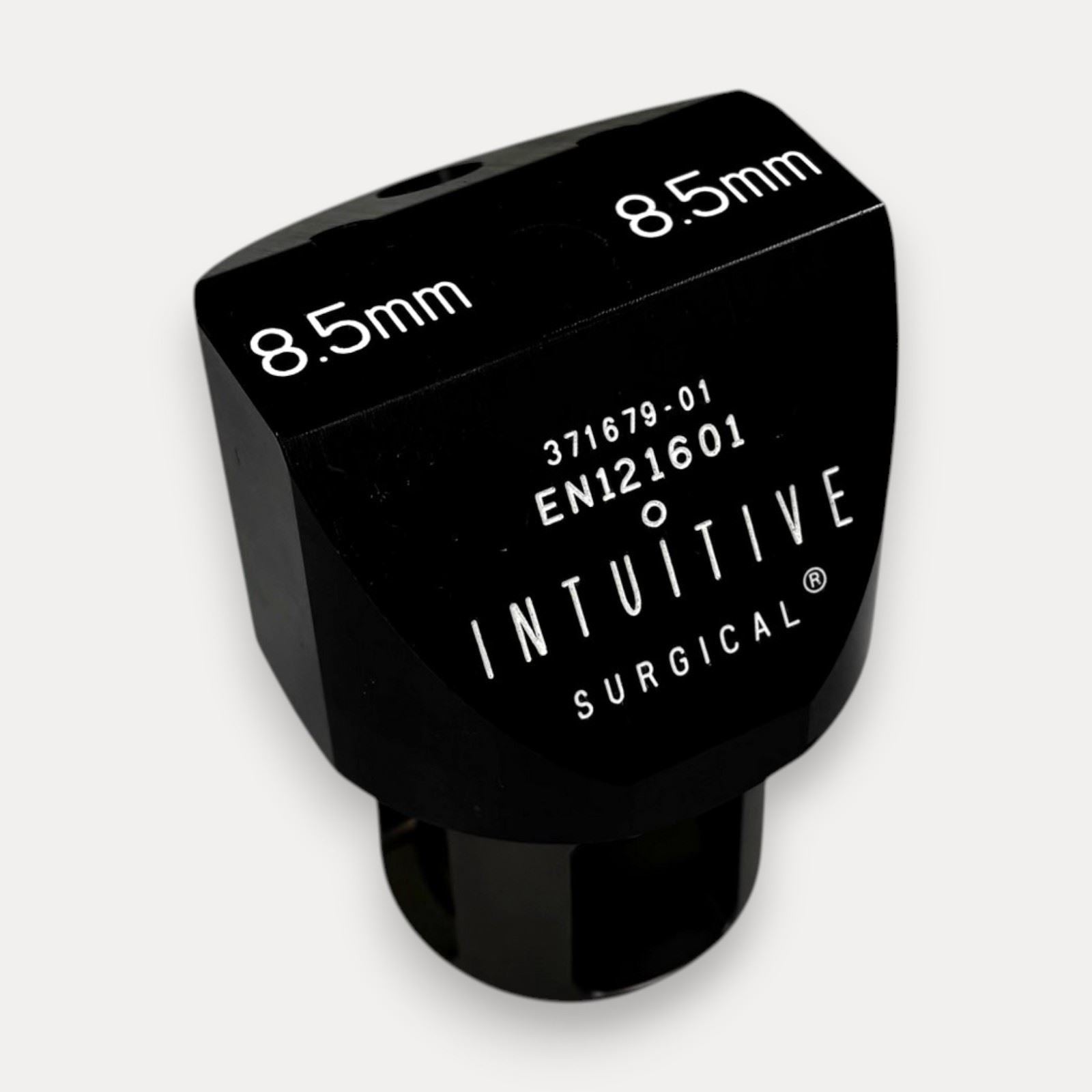Intuitive Surgical 371679-01 Endoscope Alignment Target