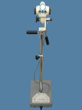 Gyne-Tech Model 101 Colposcope w/ Weighted Stand