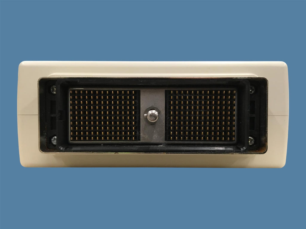 Hitachi EUP-S70 Phased Array Ultrasound Transducer Probe (2010)