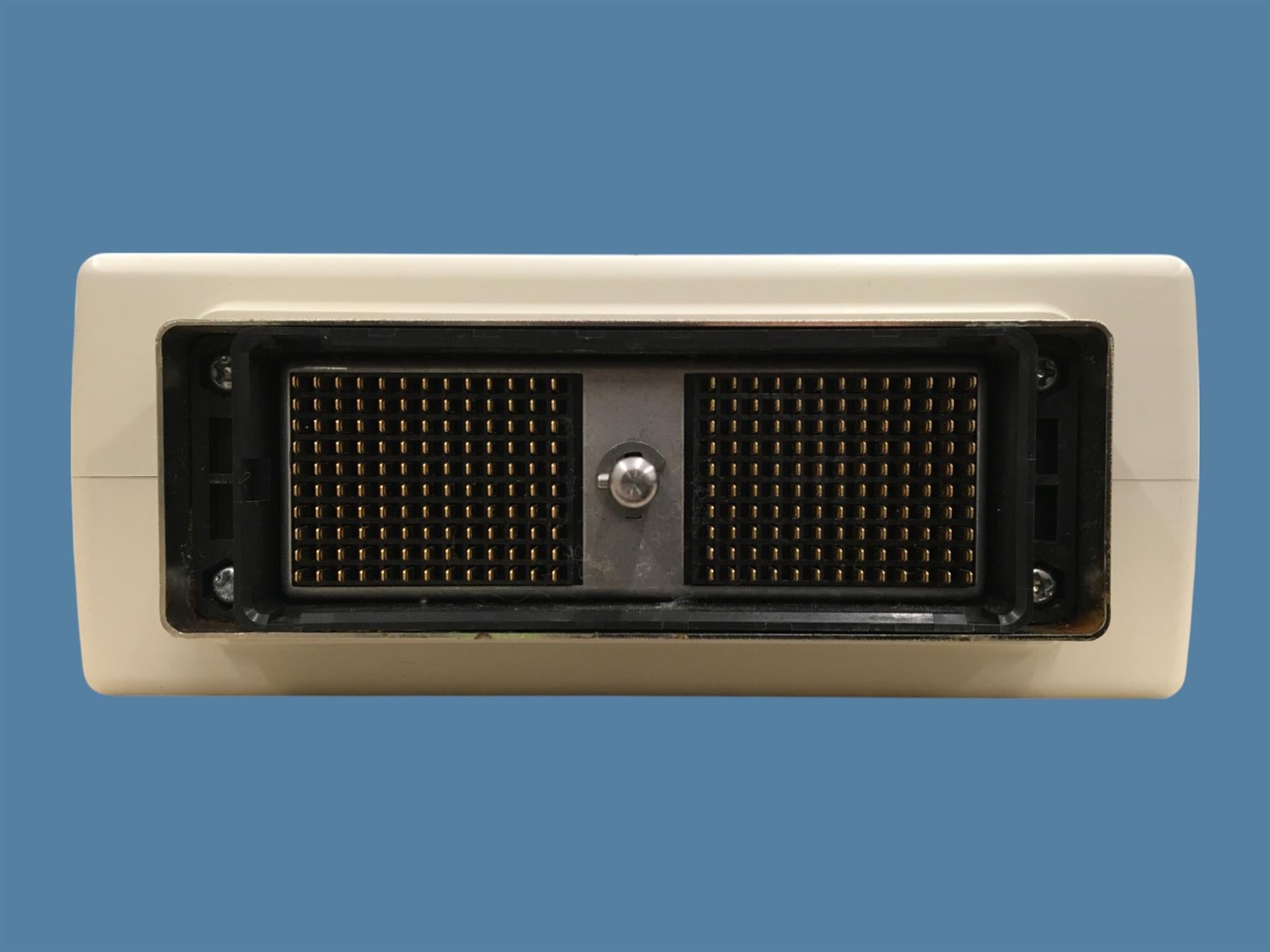 Hitachi EUP-S70 Phased Array Ultrasound Transducer Probe (2010)