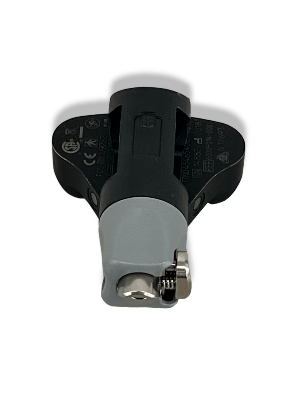 STRYKER Navigation sensor 6000-014-000