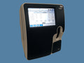 Nova Biomedical Stat Profile Prime Plus (Prime+) REF 57400 (No Power Supply)