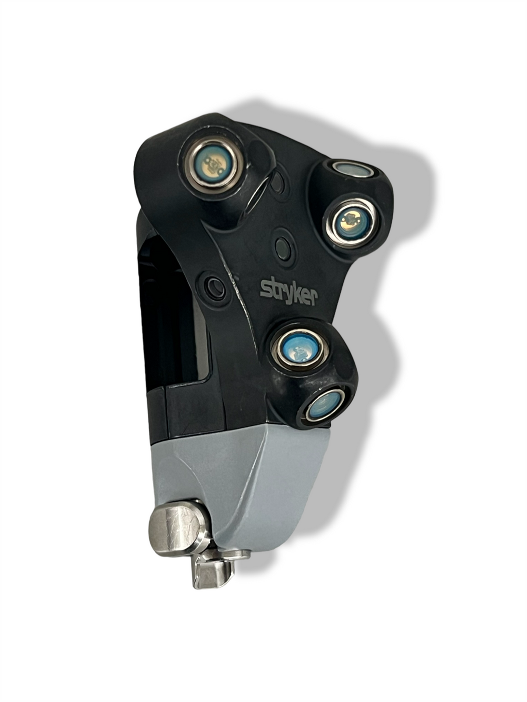 STRYKER Navigation sensor 6000-014-000
