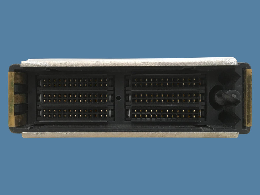 Hewlett-Packard 21243A Phased Array 3.5/2.7 MHz Ultrasound Transducer/Probe