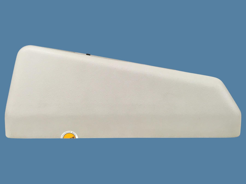 Fluke Biomedical Index 2 SpO2 Simulator INDEX-2XLFE [No Adapter]