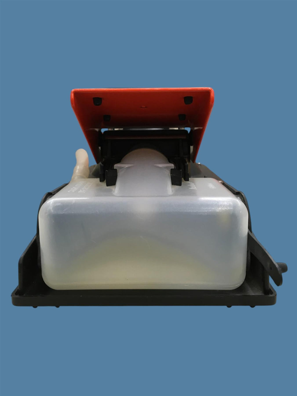 Ambu Uni-Suction Manual Pressure Pump (300-500kPa), P/N A000150000