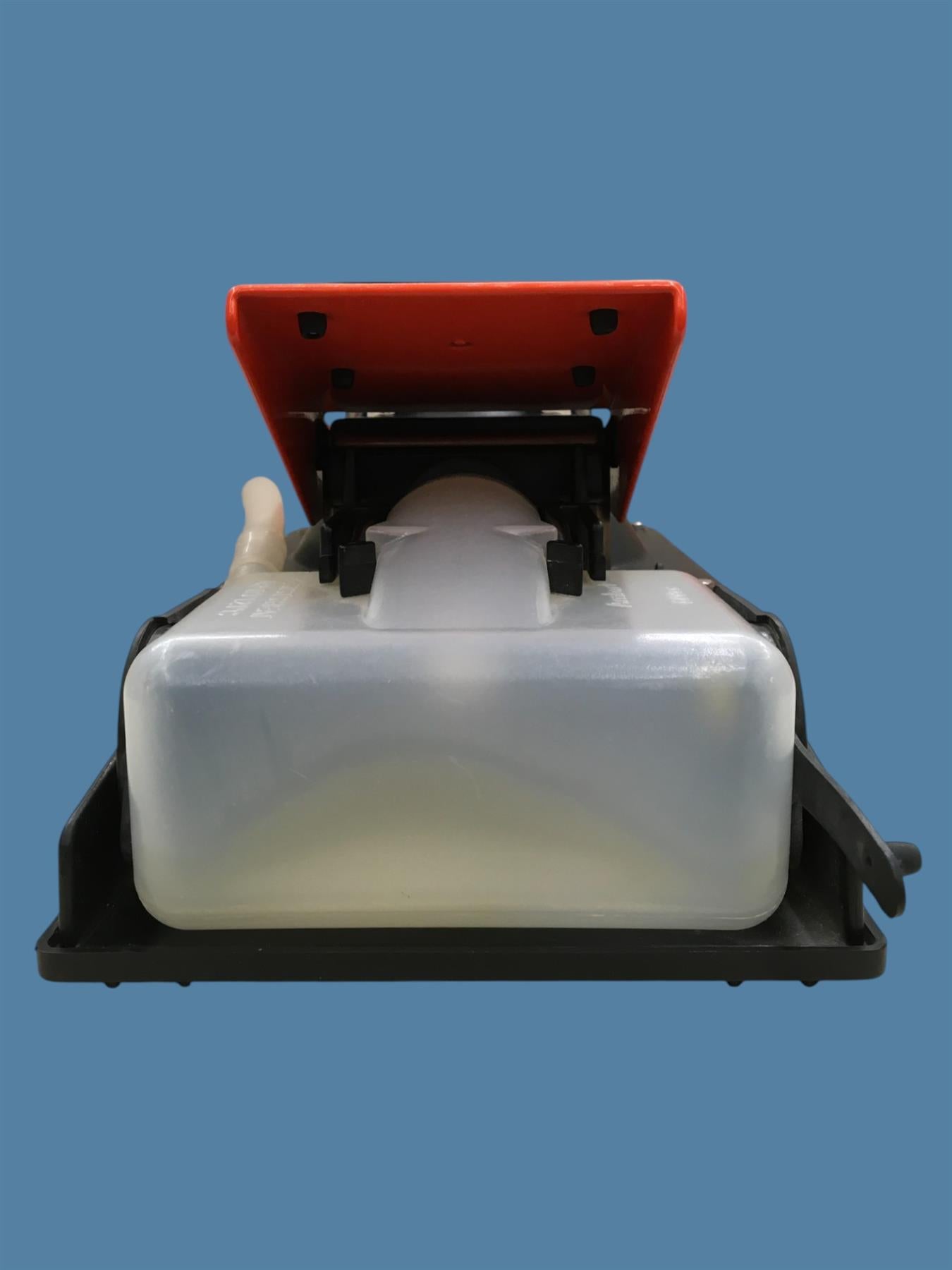 Ambu Uni-Suction Manual Pressure Pump (300-500kPa), P/N A000150000