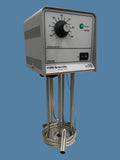 VWR Scientific PolyScience Model 1112 Immersion Circulator/Heater