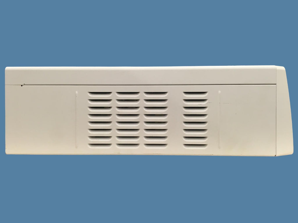 Olympus USG-400 Ultrasonic Generator