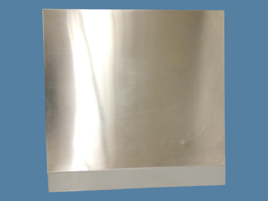 American Biotech Supply ABT-HC-UCBI-0404SS-LH Pharmaceutical Fridge/Freezer