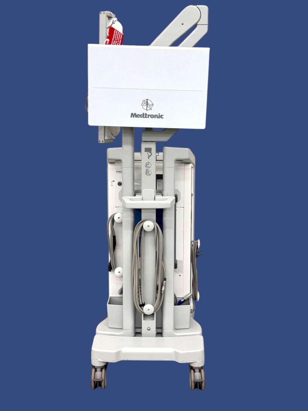 Medtronic StealthStation S7 Treatment Guidance System/Navigation System