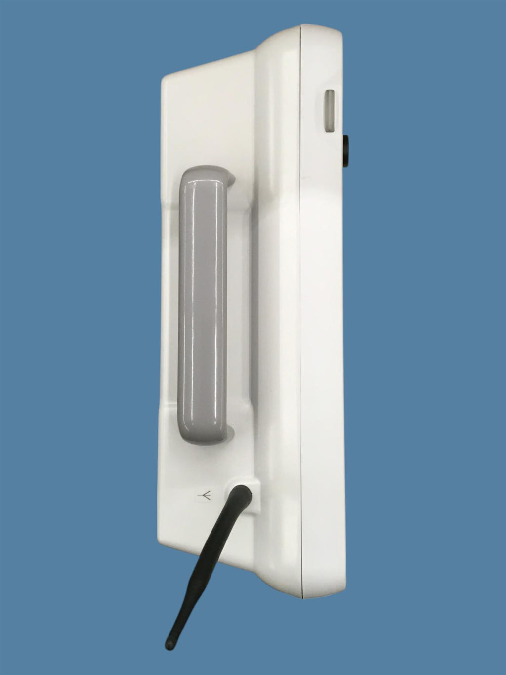 Invivo Expression MRI Patient Monitoring System Model 865214 (w/o Power Supply)