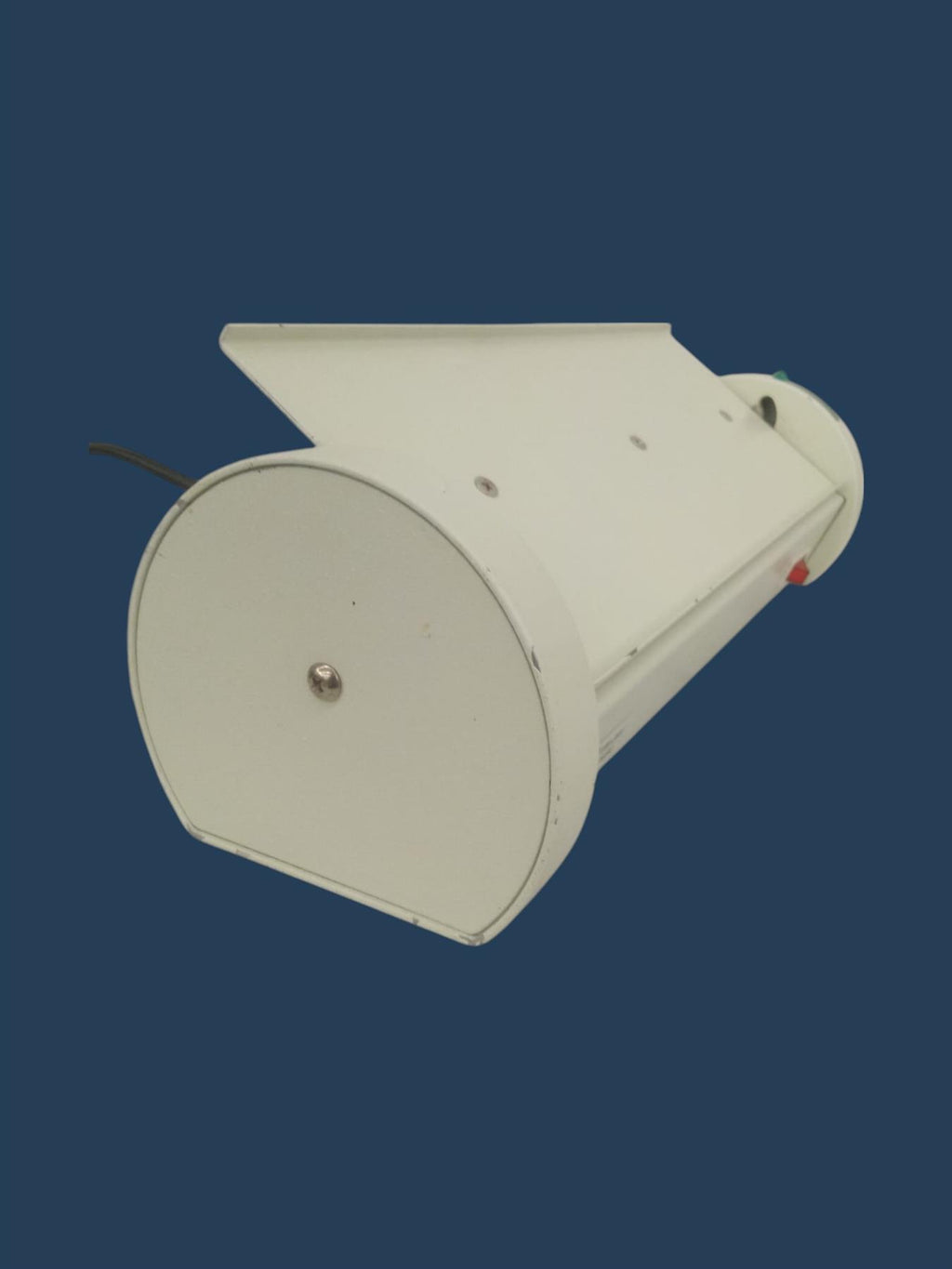 Unico TTR-200 Test Tube Rocker