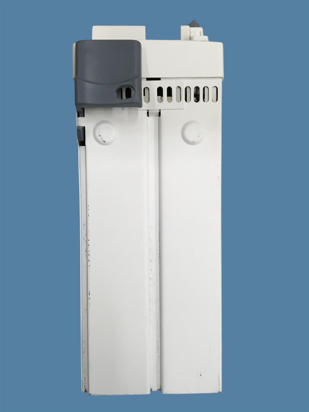 GE Healthcare E-CAiO-00 Respiratory/Gas Exhaust Module