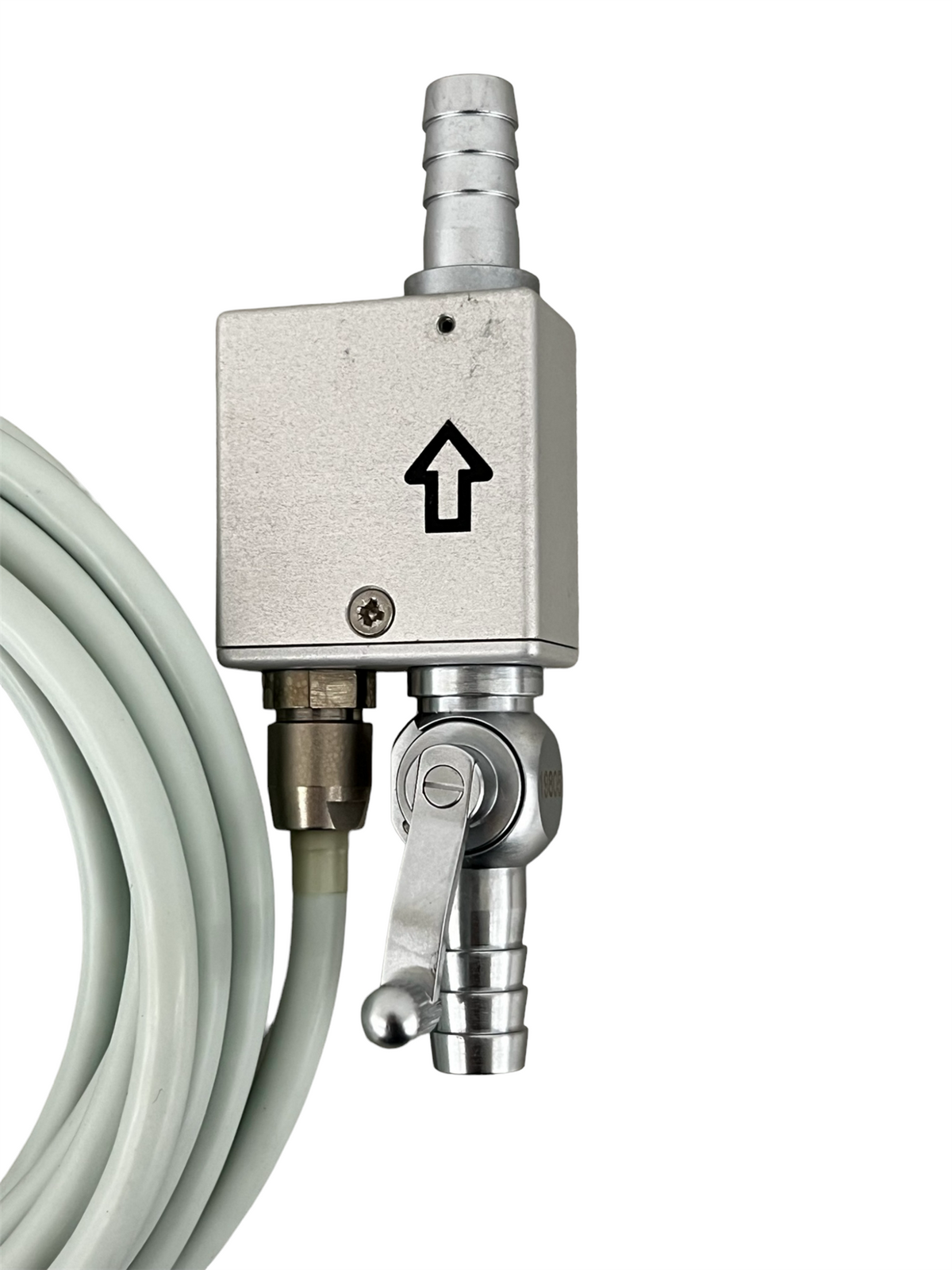 rl Storz Optitherm Thermoflator Heating Element Endoscopy Instrument 204320 30