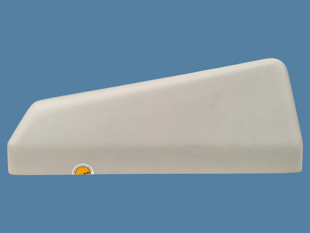 Fluke Biomedical Index 2 SpO2 Simulator INDEX-2XLFE [No Adapter]