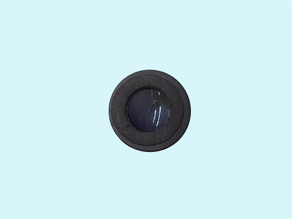 Olympus 35 WHK 10x 20 L Focusing Microscope Eyepiece