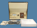 DRE PLC-012 Harmonic Series 78105N Universal Centrifuge
