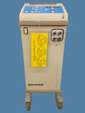 Gaymar MTA7900 Medi-Therm III Automatic/Manual Hyper/Hypothermia System