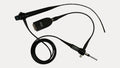 Olympus CYF-V2 Cysto-Nephro Videoscope Endoscope CYF Type V2