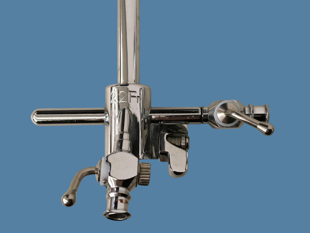 ACMI G129 Urethrotome Sheath Set (22Fr)