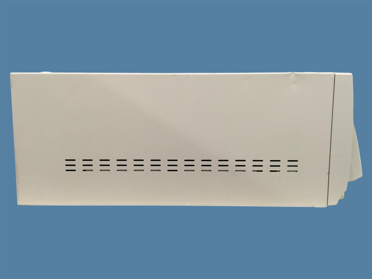 Stryker SDC Ultra HD Information Management System, REF 240-050-988