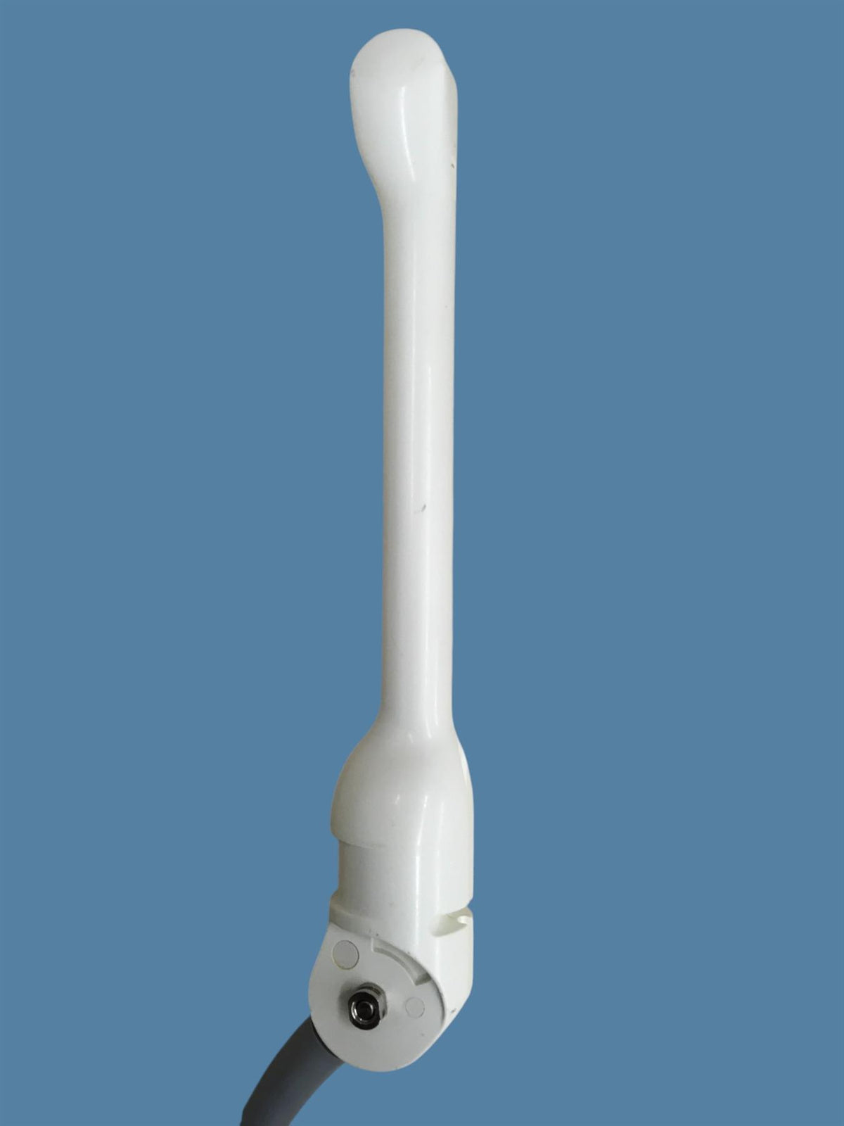 GE P9603MB MTZ 6.5MHz Endocavity Ultrasound Transducer Probe