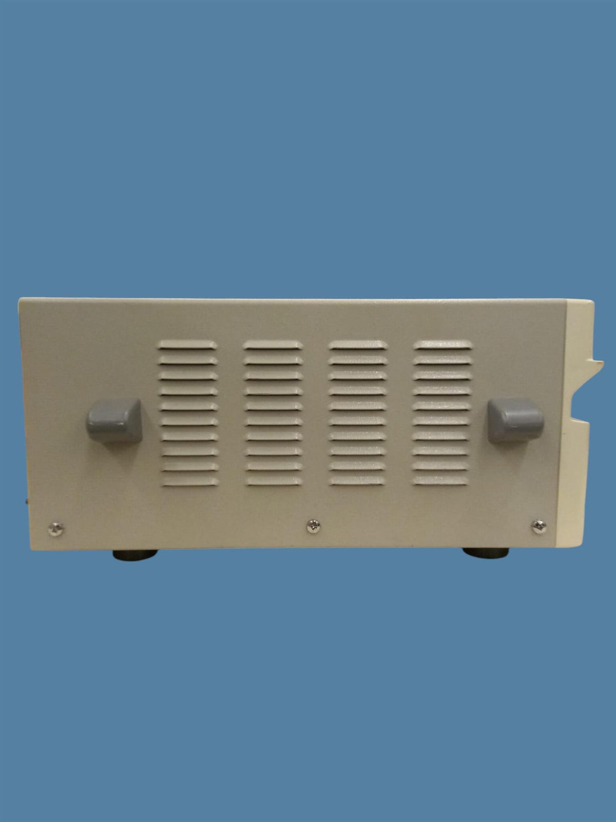Olympus UHI-2 High Flow Insufflator Unit