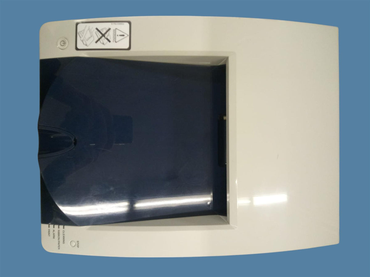 Stryker SDP1000 240-080-230 Medical Grade Digital Color Printer