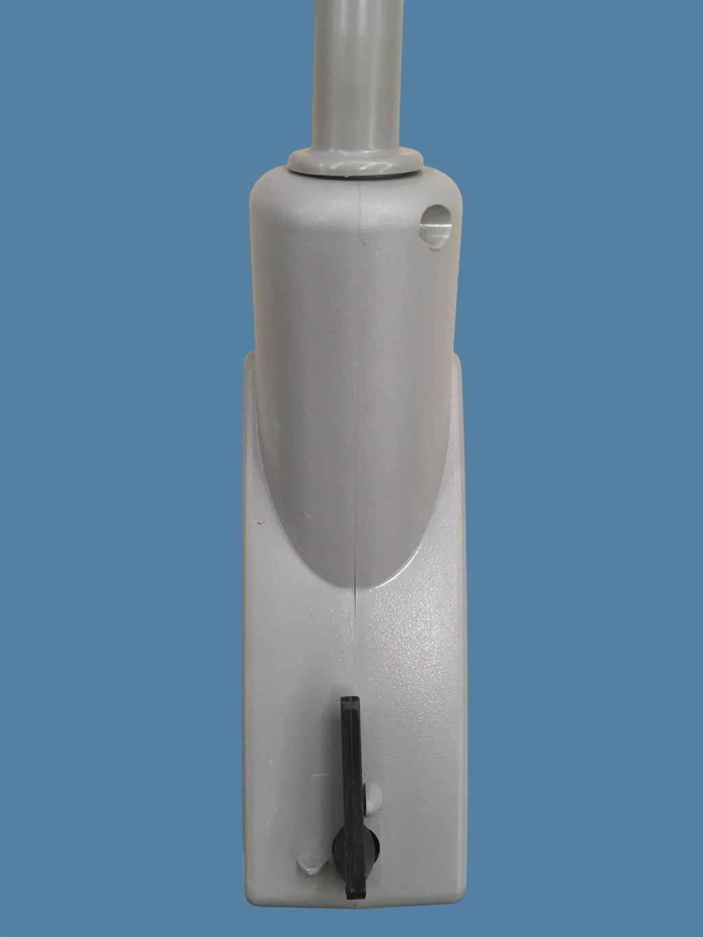 Hewlett-Packard 21243A Phased Array 3.5/2.7 MHz Ultrasound Transducer/Probe