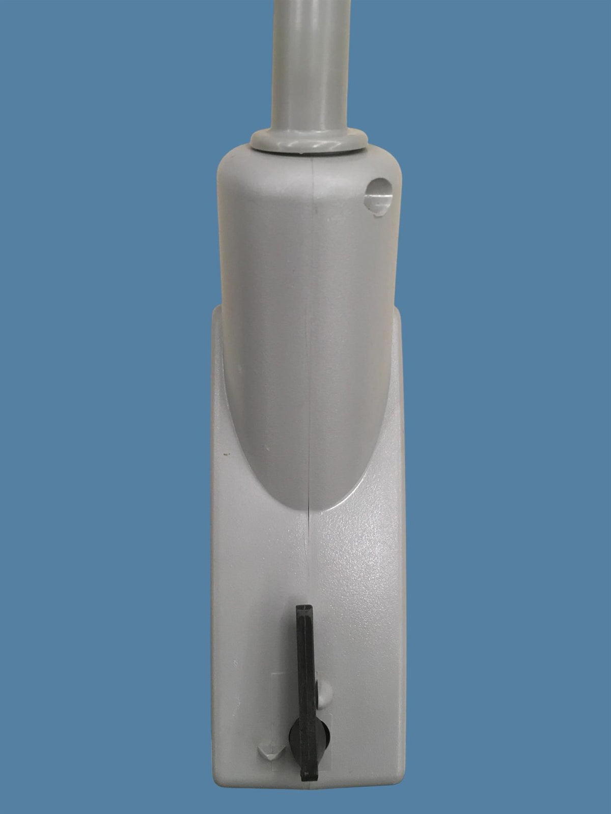 Hewlett-Packard 21243A Phased Array 3.5/2.7 MHz Ultrasound Transducer/Probe