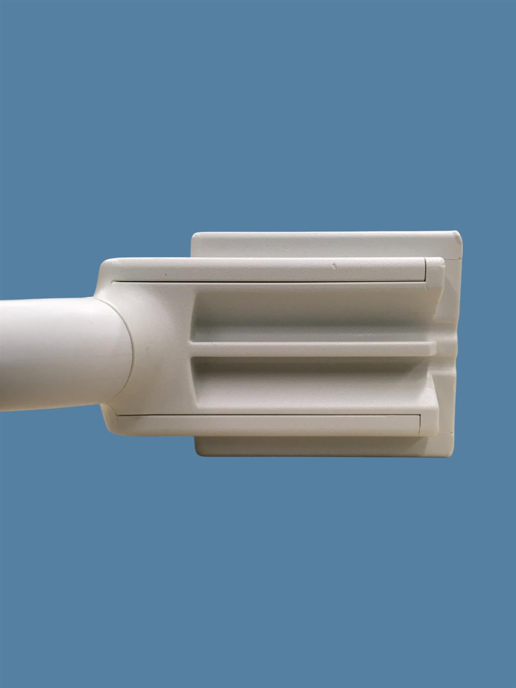 Acuson EC-10C5 Endocavity Ultrasound Transducer Probe (Model No. 08251332)