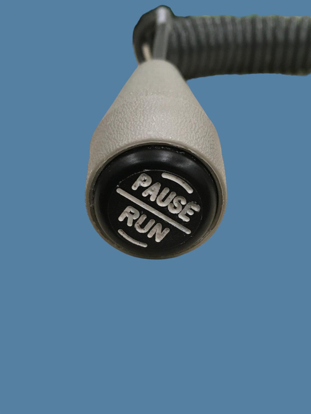 ACIST CVi Pendant Hand Switch 301324-003