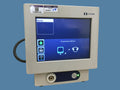 Covidien BIS Aspect Complete Monitoring System 185-0151 (Minor Screen Blemish)