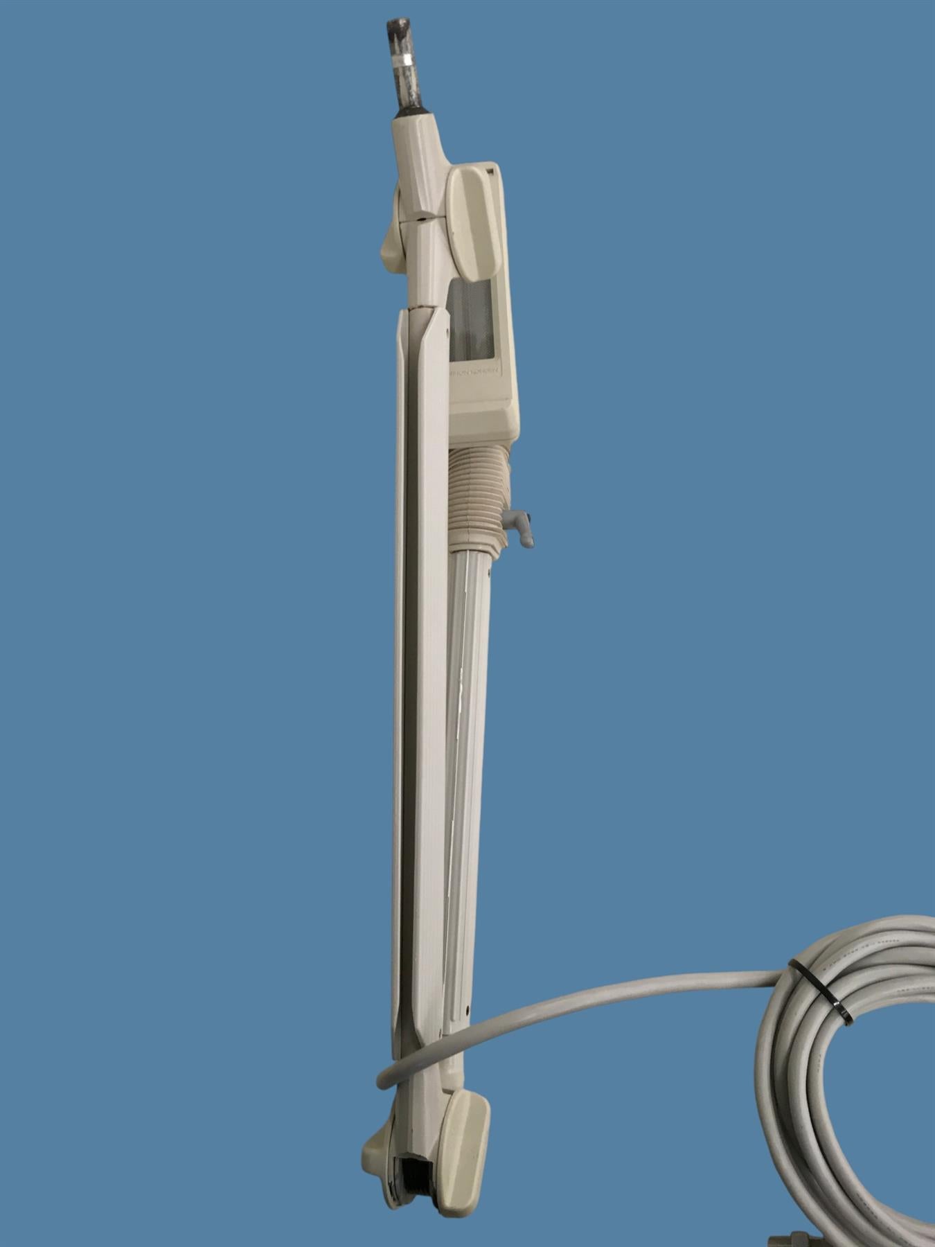 Nihon Kohden LS-703A Photic Flash Lamp w/ Arm (2010) | Tested & Working