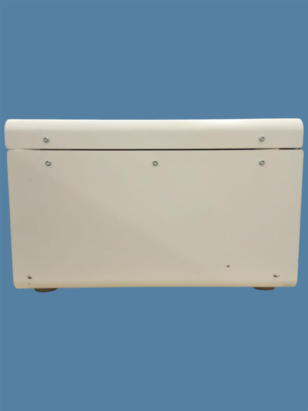 Hettich Arthrex ACP Autologous Conditioned Plasma Centrifuge REF 1206-17 (2016)