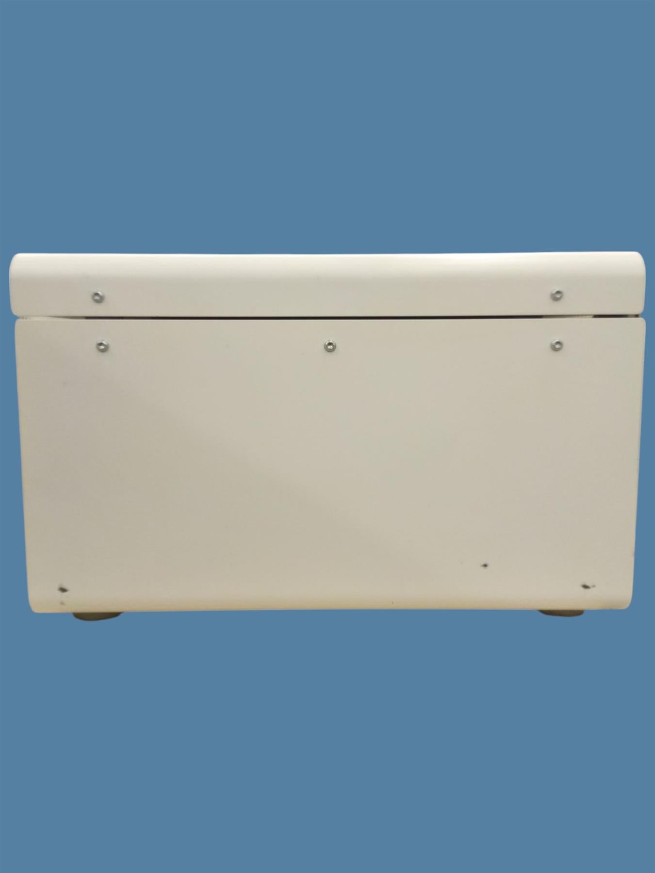 Hettich Arthrex ACP Autologous Conditioned Plasma Centrifuge REF 1206-17 (2016)