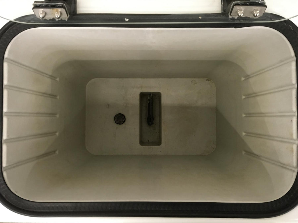 Richmar HydraTherm Performa Hydrocollator/Heat Therapy System | HT-PAT-D120