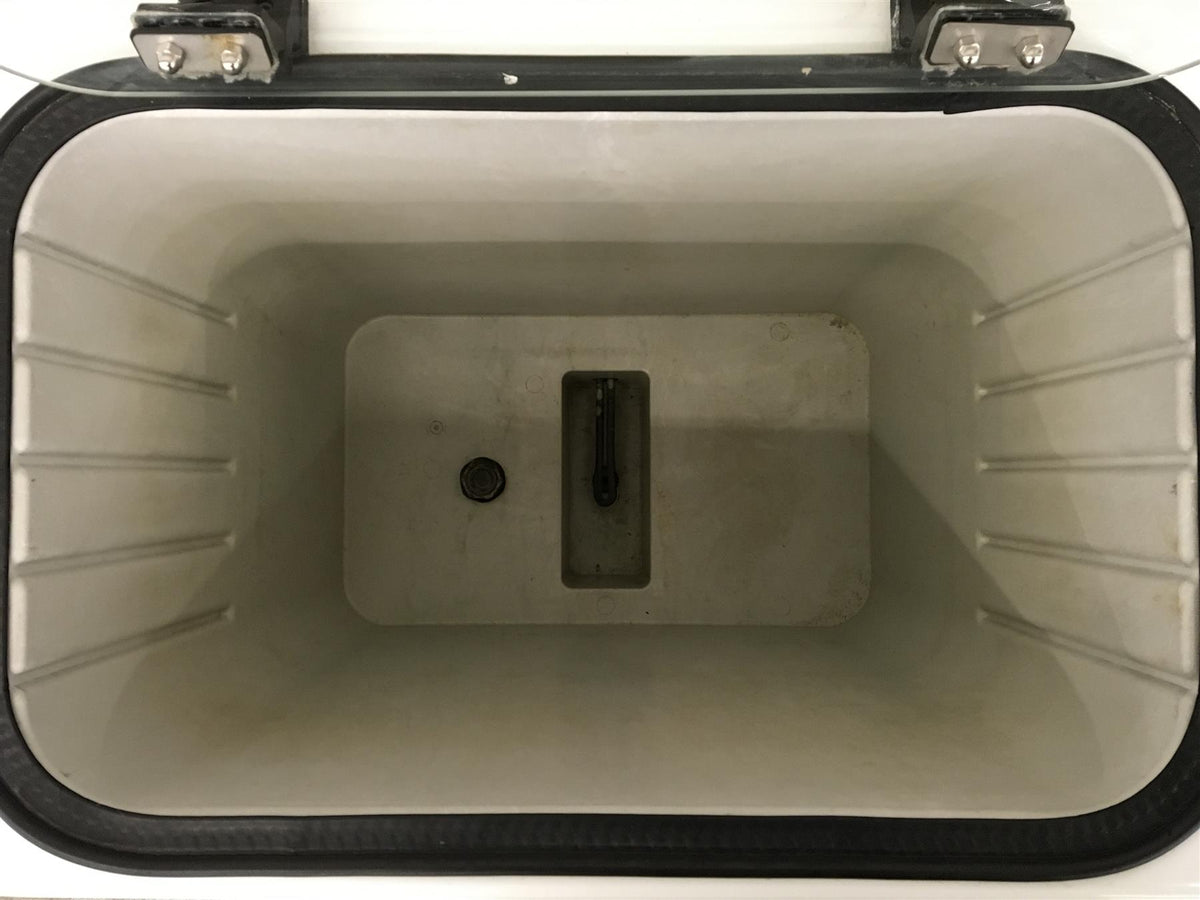 Richmar HydraTherm Performa Hydrocollator/Heat Therapy System | HT-PAT-D120
