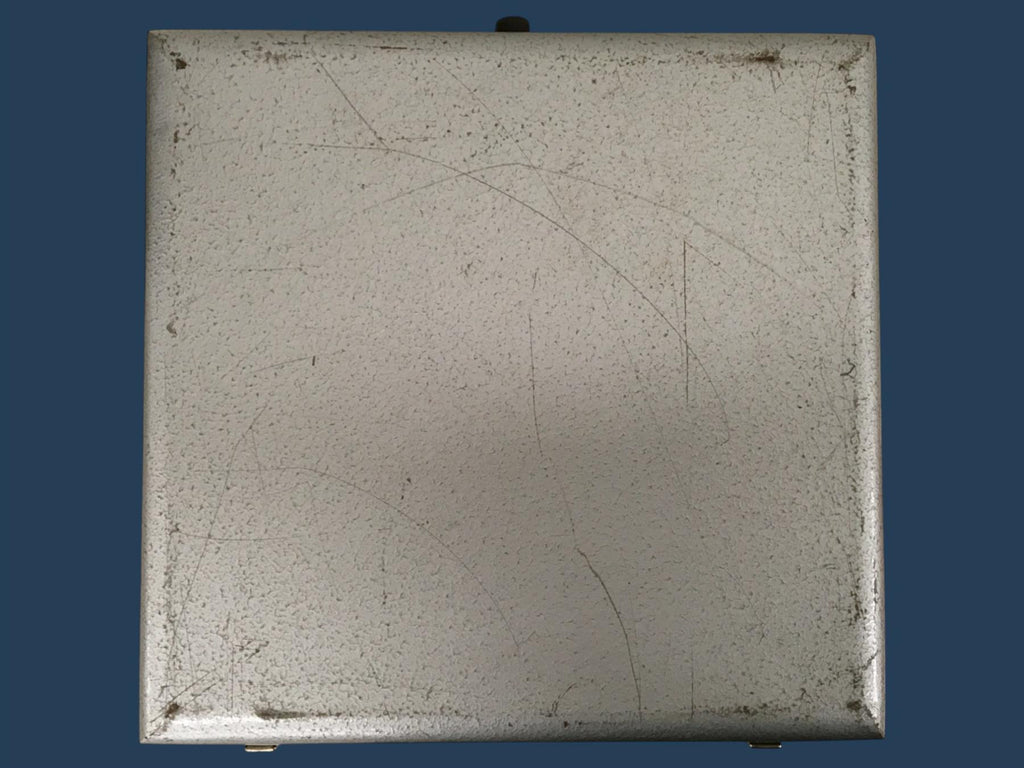 Associated Research DC Hypot Model 5550