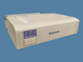 Nihon Kohden ORG-9110A Multiple Patient Receiver w/ 8x ZR-920P Modules