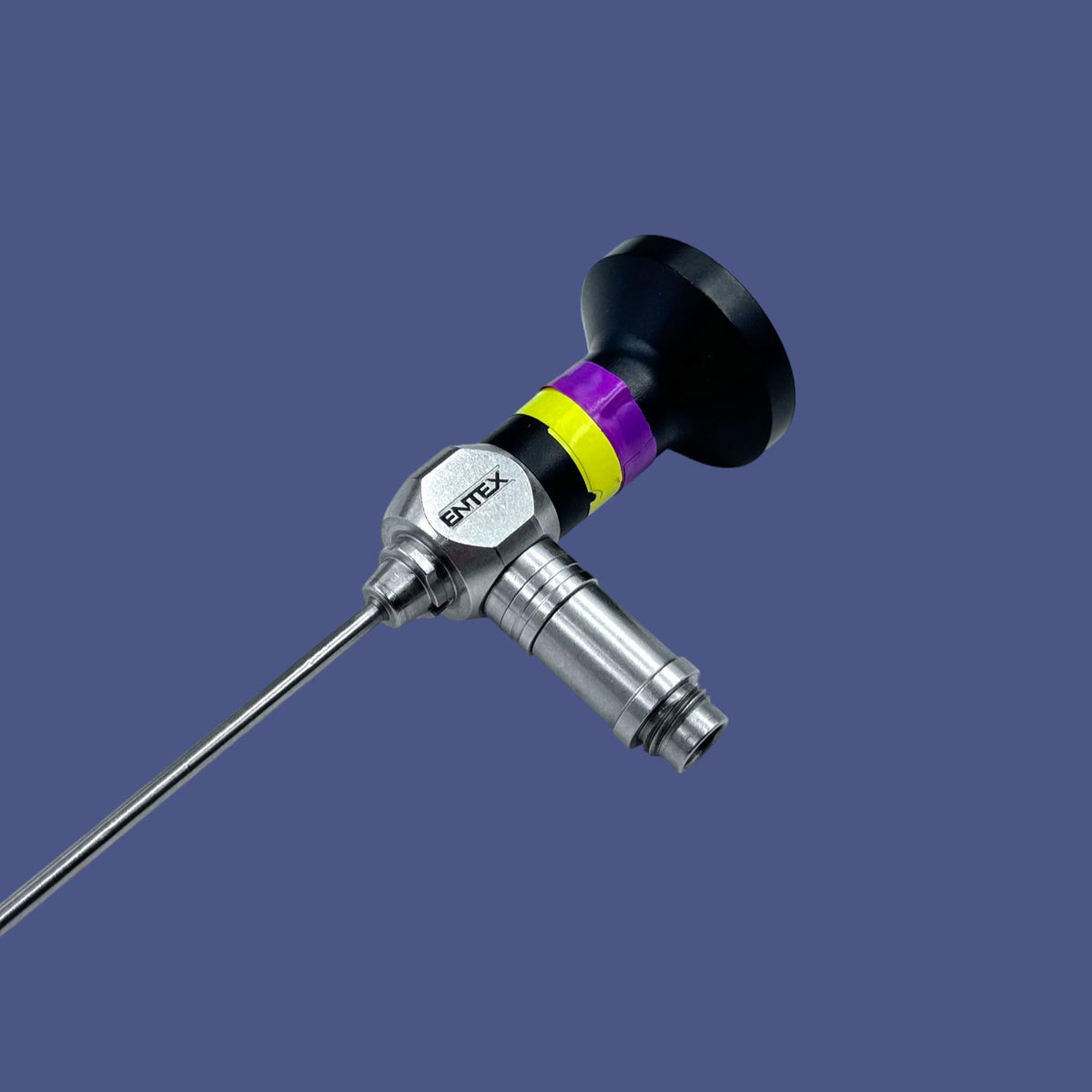 Entex 30° Autoclavable Laparoscope TE7130 Made in Germany