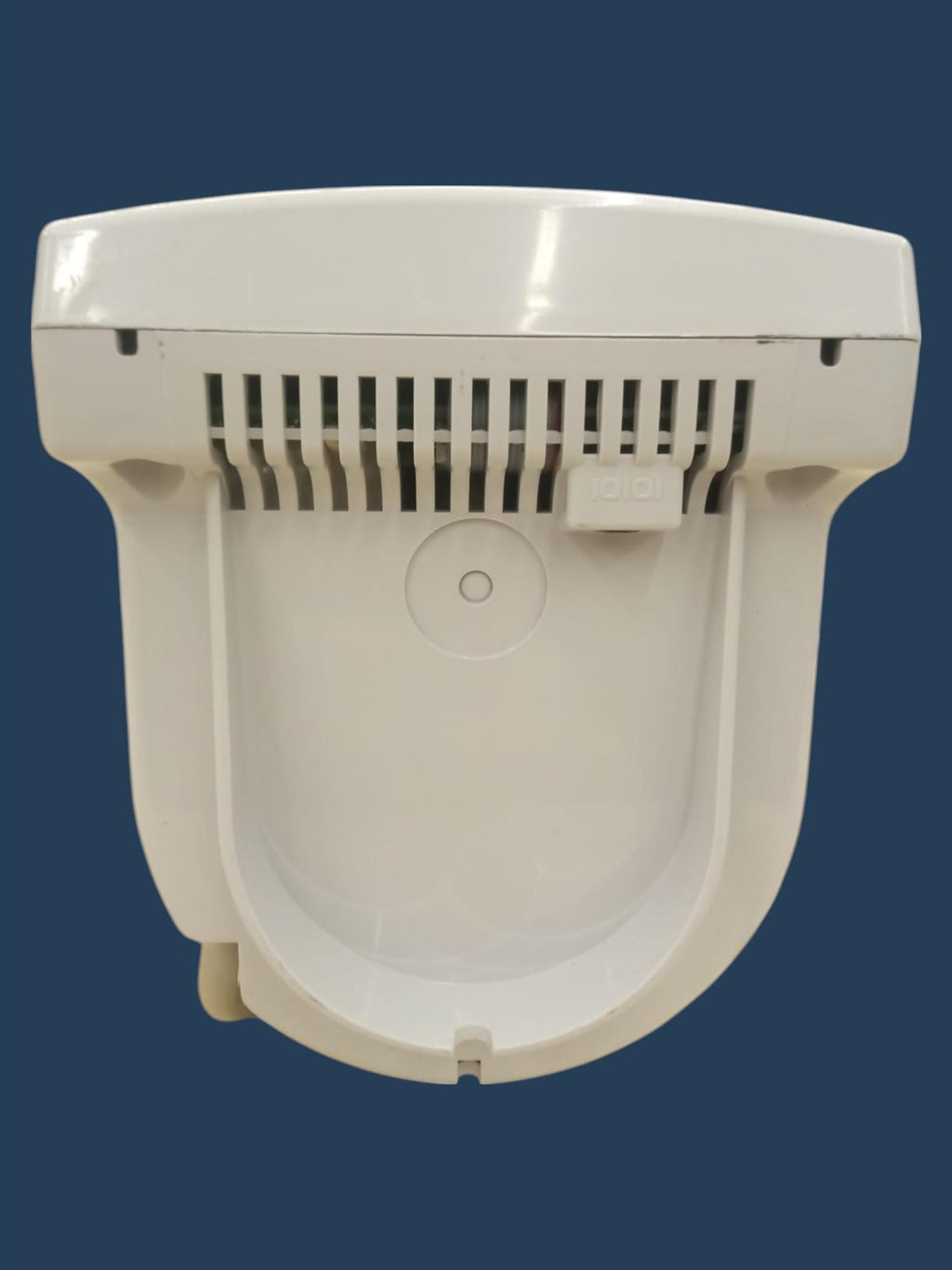 Fisher & Paykel MR850JHU Heated Respiratory Humidifier