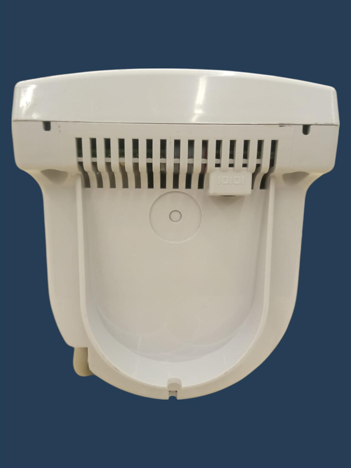 Fisher & Paykel MR850JHU Heated Respiratory Humidifier