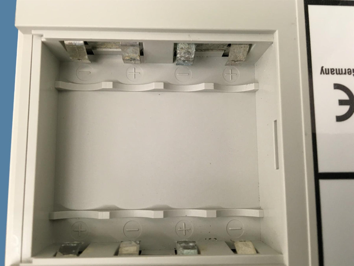 BioSite Alere Triage MeterPro Immunoassay Analyzer 55070