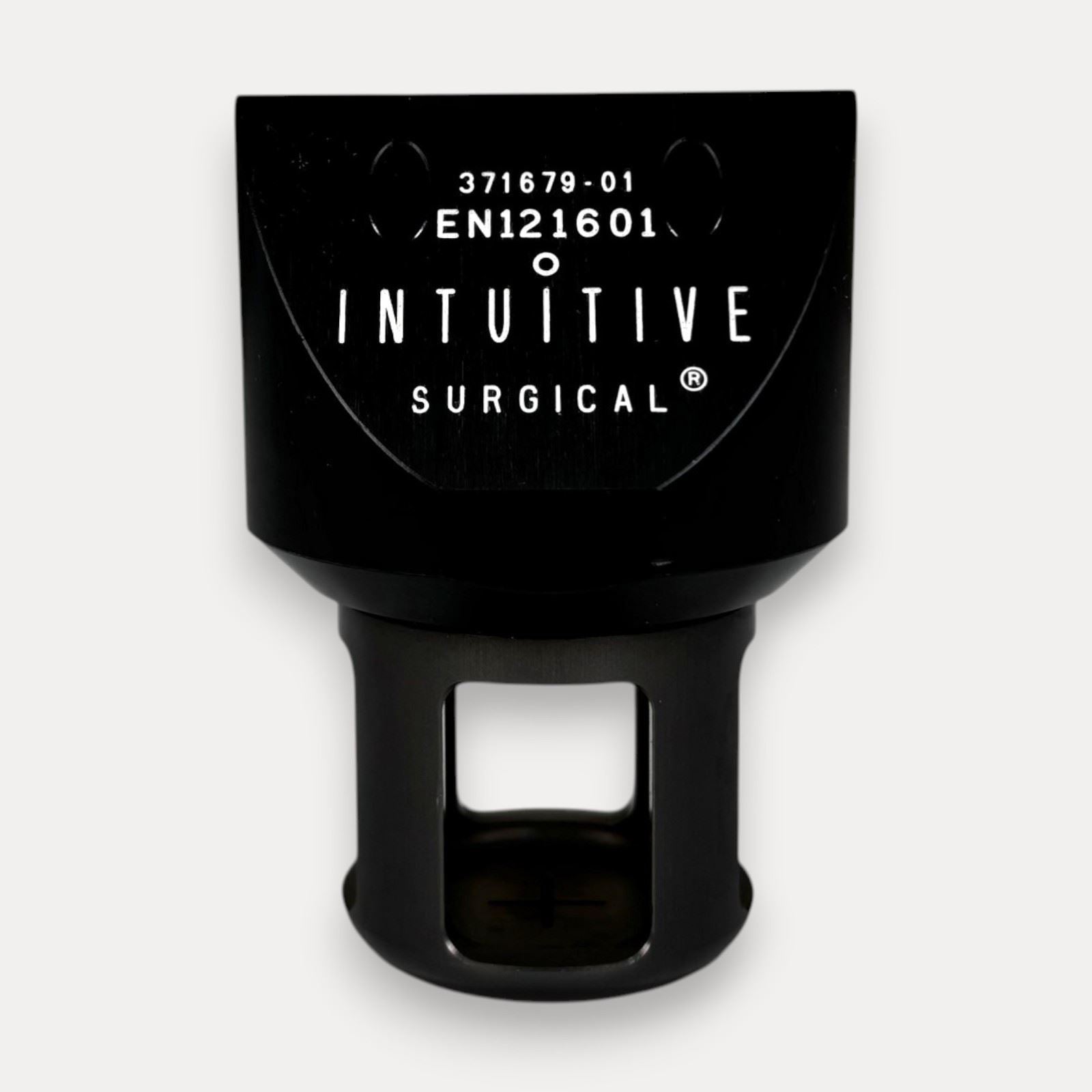 Intuitive Surgical 371679-01 Endoscope Alignment Target