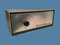 Leeds & Northrup Co. 8070-C5 Resistance Thermometer Commutator