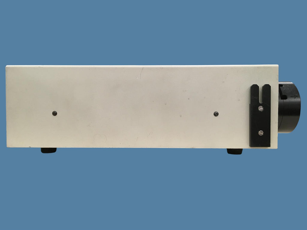 Pentax CGI-4000 Combination Generator/Irrigator, Model No. 67039